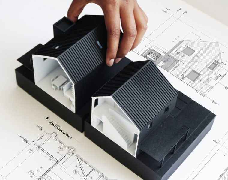 How Realtors Can Stay On Top Of Home Buying Changes