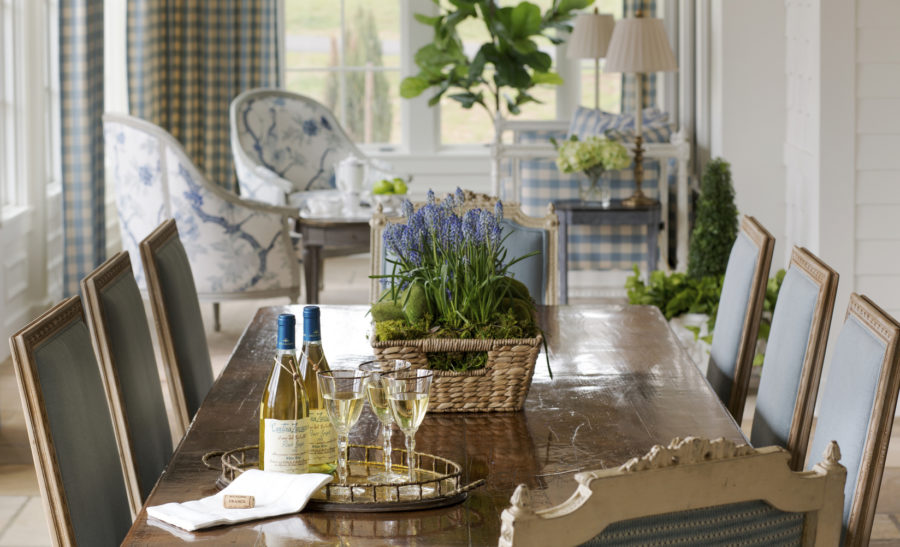 Home - Pulled | Pulling Your Home Together