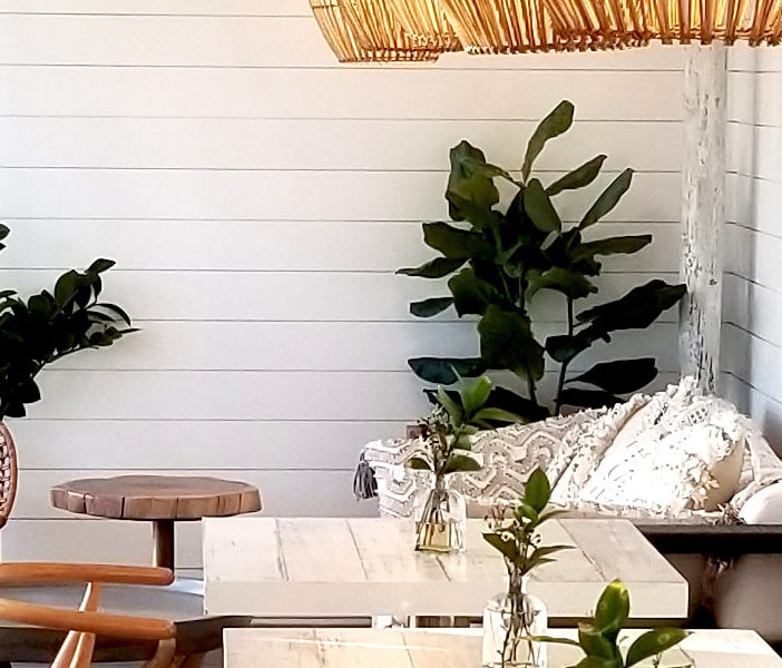 shiplap